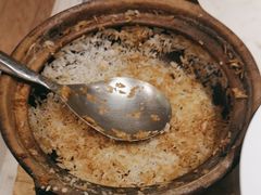 -汤城小厨•粤菜•靓汤(西直门凯德MALL店)