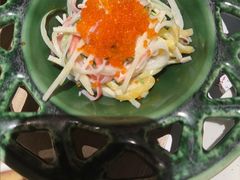 -匠和风精致料理(宁德万达店)