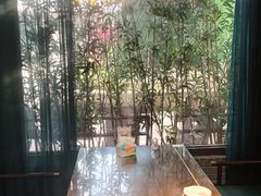 -九炉分座(五彩店)