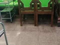 -刘一手重庆火锅(万达广场店)