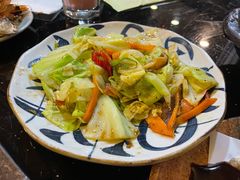 -真剑日本料理·铁板烧(贵州路店)