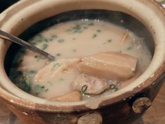 -清水亭湖北菜(大屯DT51店)