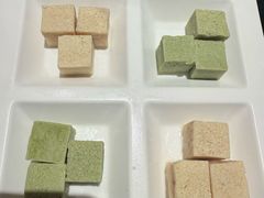 -南门涮肉(东单店)