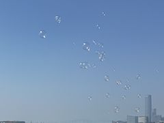 -苏州湾体育公园