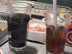 -海底捞火锅(龙岗星河COCO Park店)