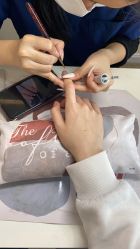 -JNK皮肤管理中心