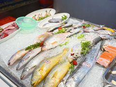 -浙C老邻舍(西城海错店)