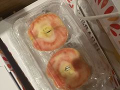 -七鲜超市(瑞虹天地太阳宫店)