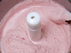 -麦当劳(新王府井店)