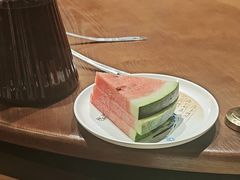 -东道煮牛肉火锅(东盛大街店)