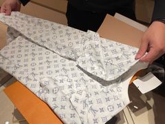 -GUCCI(南京德基店)