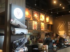 -COSTA COFFEE(吴江路店)