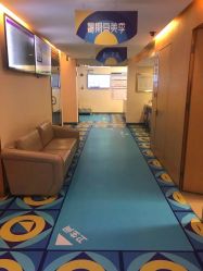 -深圳美莱医疗美容医院