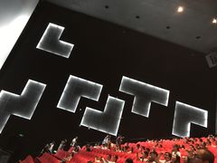 -中国科学技术馆影院