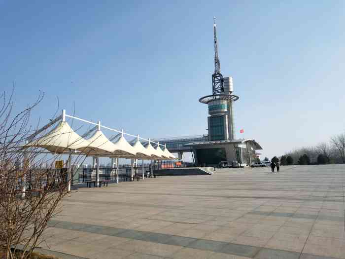 小埠东橡胶坝-"01585055 58 01015255 5358