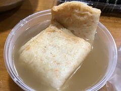 -金家紫菜饭(老客运站店)