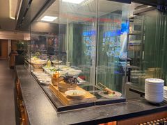 -小厨师·二十年沈家门小海鲜(百井坊巷店)