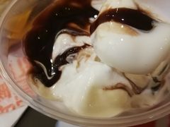 -麦当劳(新世纪环球中心店)