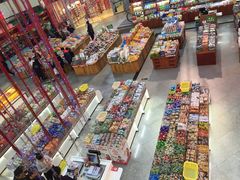 -长乐宫(长安金座店)