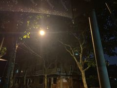 -小团圆糖水铺(襄阳南路店)