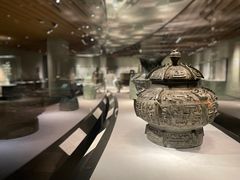 -东京国立博物馆
