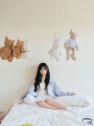 -瞳摄影写真旗舰店