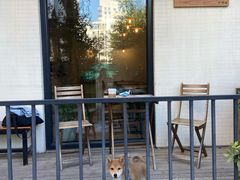 -Cafe Villa