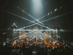 -欧米亚派对酒吧(绵阳店)