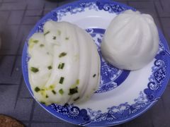 -盒马鲜生(189购物中心店)