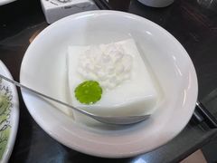 -堂宴·老厦门私房菜(1988仙岳总店)