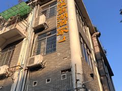 -潮喜竹溪荔湖酒家(荔枝湾店)