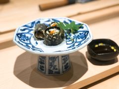-鮨一日本料理(大中华店)