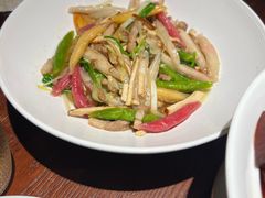 -寻宝记绍兴菜(鲁迅路店)