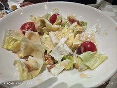 -西堤牛排(南京龙江店)
