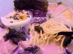 -坂吉屋·居酒屋深夜食堂(龙湖店)