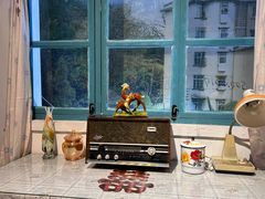 -柳州工业博物馆