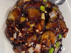 -到家尝北京菜(西坝河店)