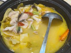-冯小炒(巴渝大道店)