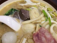 -张亮麻辣烫(无锡茂业天地店)