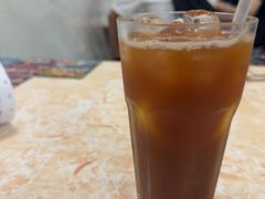 -渔记茶餐厅(渔村店)