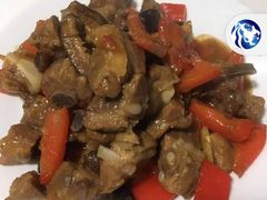 -大班家政月嫂育儿嫂(深圳NO.1店)