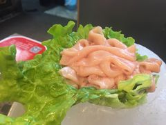 -小龙坎老火锅(北京三里屯店)