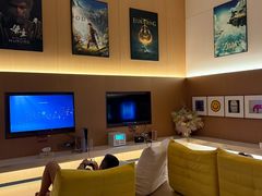 -素可汤泉(天宝大厦店)
