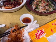 -202特色排档(五缘湾店)