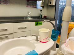 -希玛爱康健口腔(南山海岸城店)