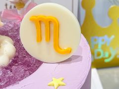-CAKE BOSS 蛋糕老板(西单君太百货店)