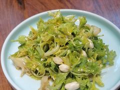 -那家山城(樱桃园店)