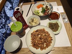 -鑫花溪牛肉米粉(凤凰街创始总店)