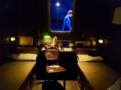 -武汉知音号