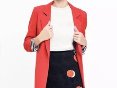 -卡蒂亚婚纱摄影